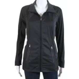 Lululemon Light Athletic Jacket